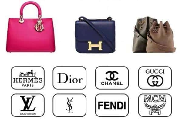 汾阳市回收名包